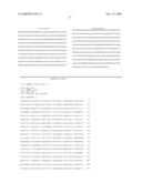 IG20 SPLICE VARIANTS THERAPEUTICS FOR CANCER diagram and image