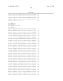 IG20 SPLICE VARIANTS THERAPEUTICS FOR CANCER diagram and image