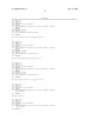 IG20 SPLICE VARIANTS THERAPEUTICS FOR CANCER diagram and image