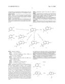 TREATMENT OF DUCHENNE MUSCULAR DYSTROPHY diagram and image