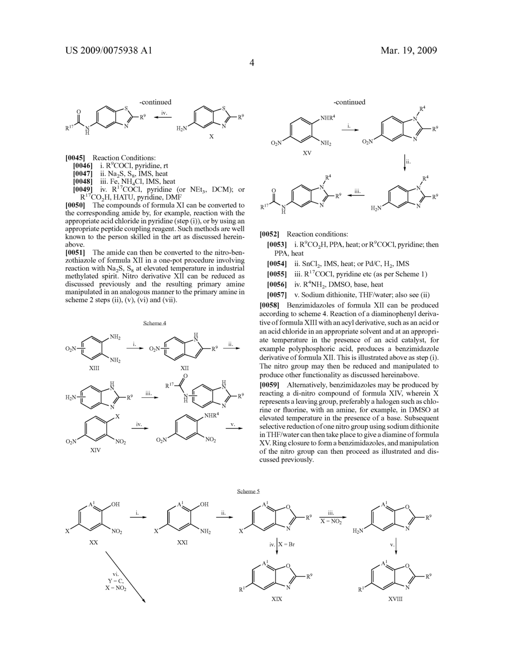 TREATMENT OF DUCHENNE MUSCULAR DYSTROPHY - diagram, schematic, and image 08