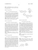 TREATMENT OF DUCHENNE MUSCULAR DYSTROPHY diagram and image