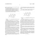 DEUTERIUM-ENRICHED RISEDRONATE diagram and image