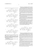 DEUTERIUM-ENRICHED IBANDRONATE diagram and image