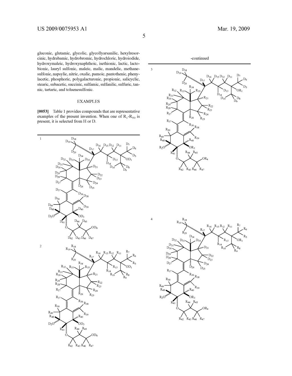 DEUTERIUM-ENRICHED ED-71 - diagram, schematic, and image 06