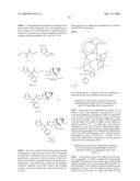 SOFT ANTICHOLINERGIC ESTERS diagram and image