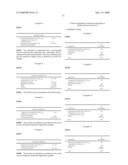 SOFT ANTICHOLINERGIC ESTERS diagram and image