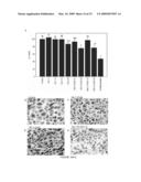 XANTHOHUMOL COMPOSITIONS AND METHODS OF USING SAME diagram and image