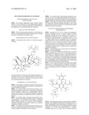 DEUTERIUM-ENRICHED CICLESONIDE diagram and image