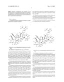 DEUTERIUM-ENRICHED CICLESONIDE diagram and image