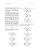 DEUTERIUM-ENRICHED TAZOBACTAM diagram and image