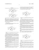 DEUTERIUM-ENRICHED TAZOBACTAM diagram and image