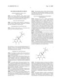 DEUTERIUM-ENRICHED EFAVIRENZ diagram and image