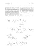 DEUTERIUM-ENRICHED EFAVIRENZ diagram and image