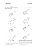 DEUTERIUM-ENRICHED EFAVIRENZ diagram and image