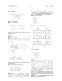 MODULATORS OF GLUCOCORTICOID RECEPTOR, AP-1, AND/OR NF-kB ACTIVITY AND USE THEREOF diagram and image