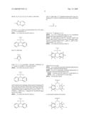 MODULATORS OF GLUCOCORTICOID RECEPTOR, AP-1, AND/OR NF-kB ACTIVITY AND USE THEREOF diagram and image