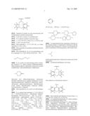 MODULATORS OF GLUCOCORTICOID RECEPTOR, AP-1, AND/OR NF-kB ACTIVITY AND USE THEREOF diagram and image