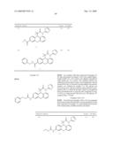 MODULATORS OF GLUCOCORTICOID RECEPTOR, AP-1, AND/OR NF-kB ACTIVITY AND USE THEREOF diagram and image