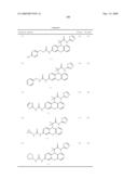 MODULATORS OF GLUCOCORTICOID RECEPTOR, AP-1, AND/OR NF-kB ACTIVITY AND USE THEREOF diagram and image