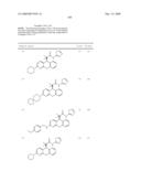 MODULATORS OF GLUCOCORTICOID RECEPTOR, AP-1, AND/OR NF-kB ACTIVITY AND USE THEREOF diagram and image