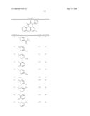 MODULATORS OF GLUCOCORTICOID RECEPTOR, AP-1, AND/OR NF-kB ACTIVITY AND USE THEREOF diagram and image