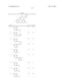 MODULATORS OF GLUCOCORTICOID RECEPTOR, AP-1, AND/OR NF-kB ACTIVITY AND USE THEREOF diagram and image