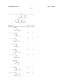 MODULATORS OF GLUCOCORTICOID RECEPTOR, AP-1, AND/OR NF-kB ACTIVITY AND USE THEREOF diagram and image