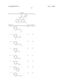 MODULATORS OF GLUCOCORTICOID RECEPTOR, AP-1, AND/OR NF-kB ACTIVITY AND USE THEREOF diagram and image