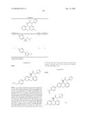 MODULATORS OF GLUCOCORTICOID RECEPTOR, AP-1, AND/OR NF-kB ACTIVITY AND USE THEREOF diagram and image