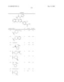 MODULATORS OF GLUCOCORTICOID RECEPTOR, AP-1, AND/OR NF-kB ACTIVITY AND USE THEREOF diagram and image