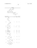 MODULATORS OF GLUCOCORTICOID RECEPTOR, AP-1, AND/OR NF-kB ACTIVITY AND USE THEREOF diagram and image