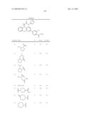 MODULATORS OF GLUCOCORTICOID RECEPTOR, AP-1, AND/OR NF-kB ACTIVITY AND USE THEREOF diagram and image