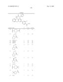 MODULATORS OF GLUCOCORTICOID RECEPTOR, AP-1, AND/OR NF-kB ACTIVITY AND USE THEREOF diagram and image