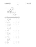 MODULATORS OF GLUCOCORTICOID RECEPTOR, AP-1, AND/OR NF-kB ACTIVITY AND USE THEREOF diagram and image