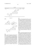 MODULATORS OF GLUCOCORTICOID RECEPTOR, AP-1, AND/OR NF-kB ACTIVITY AND USE THEREOF diagram and image