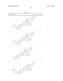 MODULATORS OF GLUCOCORTICOID RECEPTOR, AP-1, AND/OR NF-kB ACTIVITY AND USE THEREOF diagram and image