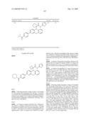 MODULATORS OF GLUCOCORTICOID RECEPTOR, AP-1, AND/OR NF-kB ACTIVITY AND USE THEREOF diagram and image