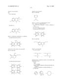 MODULATORS OF GLUCOCORTICOID RECEPTOR, AP-1, AND/OR NF-kB ACTIVITY AND USE THEREOF diagram and image