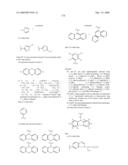 MODULATORS OF GLUCOCORTICOID RECEPTOR, AP-1, AND/OR NF-kB ACTIVITY AND USE THEREOF diagram and image