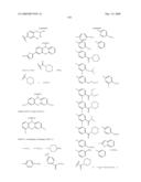 MODULATORS OF GLUCOCORTICOID RECEPTOR, AP-1, AND/OR NF-kB ACTIVITY AND USE THEREOF diagram and image