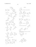 MODULATORS OF GLUCOCORTICOID RECEPTOR, AP-1, AND/OR NF-kB ACTIVITY AND USE THEREOF diagram and image