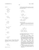 MODULATORS OF GLUCOCORTICOID RECEPTOR, AP-1, AND/OR NF-kB ACTIVITY AND USE THEREOF diagram and image