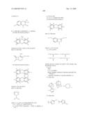 MODULATORS OF GLUCOCORTICOID RECEPTOR, AP-1, AND/OR NF-kB ACTIVITY AND USE THEREOF diagram and image