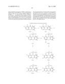 MODULATORS OF GLUCOCORTICOID RECEPTOR, AP-1, AND/OR NF-kB ACTIVITY AND USE THEREOF diagram and image