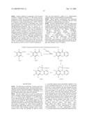 MODULATORS OF GLUCOCORTICOID RECEPTOR, AP-1, AND/OR NF-kB ACTIVITY AND USE THEREOF diagram and image