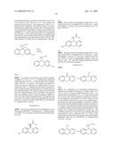 MODULATORS OF GLUCOCORTICOID RECEPTOR, AP-1, AND/OR NF-kB ACTIVITY AND USE THEREOF diagram and image