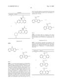 MODULATORS OF GLUCOCORTICOID RECEPTOR, AP-1, AND/OR NF-kB ACTIVITY AND USE THEREOF diagram and image