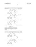 MODULATORS OF GLUCOCORTICOID RECEPTOR, AP-1, AND/OR NF-kB ACTIVITY AND USE THEREOF diagram and image