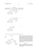 MODULATORS OF GLUCOCORTICOID RECEPTOR, AP-1, AND/OR NF-kB ACTIVITY AND USE THEREOF diagram and image